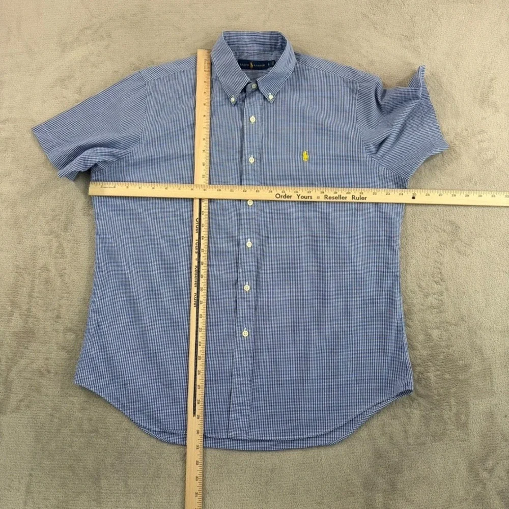 Polo Ralph Lauren polo ralph